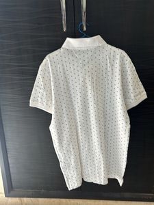 BRAND NEW T-SHIRT