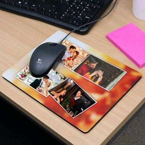 Mouse Pad Customized All Design