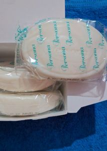 Persona Soap
