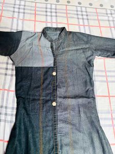 Kurta For Women