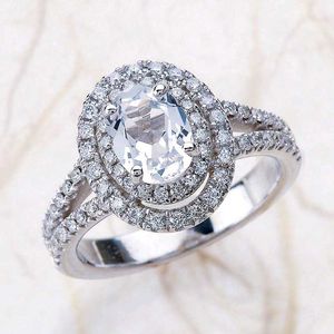 Combo AD Ring And Earring