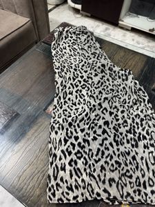 Animal Print Plazoo