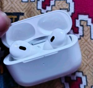 Earbuds