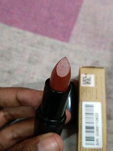 Lipstick