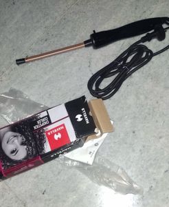 New Not Use