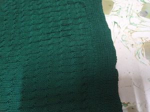 Top Small Size M