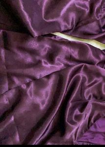 Beautiful Highly Branded Suit