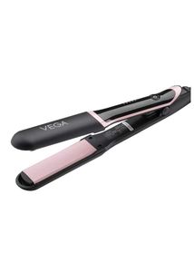 Vega Hair Straightener
