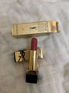 YSL Rouge Pur Couture Lipstick