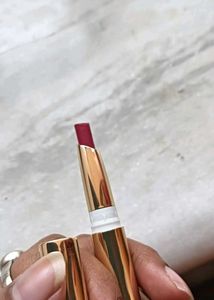 MyGlamm Ultimatte Long Stay Matte Lipstick - Foxy