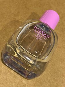 ZARA Twilight Mauve Perfume
