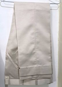 Coat Pant Set For Men&#39;s 👌