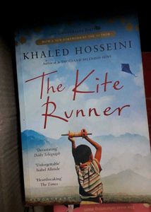 Popular Book Bundle - 3 Titles!