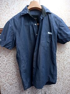 Men Shirt 🎽