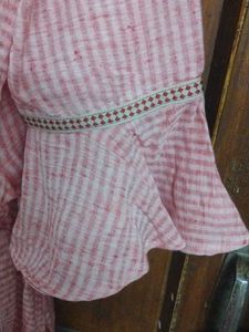 New Kurta