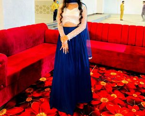 Beautiful Lehenga 🧿💕