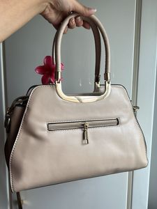 ‼️Brand new pretty handbag