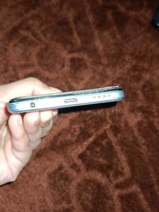Vivo Y21