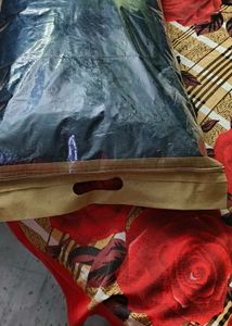 Hugo Boss Puffer Jacket - XXL