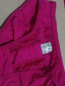 Penti Set