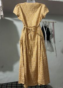 Mast&amp;Harbour Dresses
