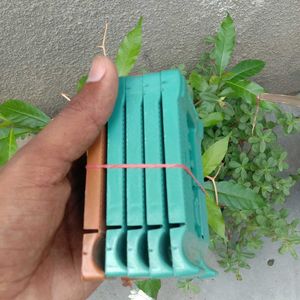 Adjustable Mobile Stands + 🎁 Free USB Bulb