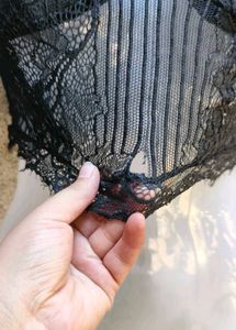 1692 SEXY CORSET