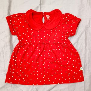 Baby Frock