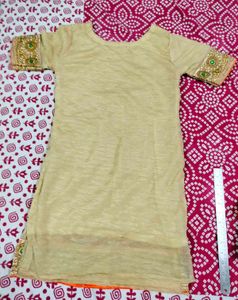 Sharara