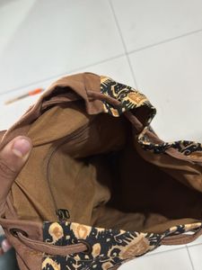 Trendy Women Backpack On Sale