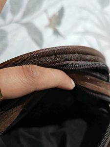 Cute Crossbody Bag