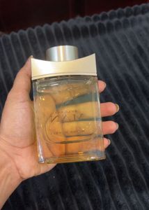 🇮🇹 Bvlgari Man Imported Wood Essence