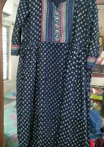 2 Combo Kurti.