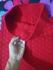 Party Wear Skirt For Winters