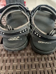 Adidas Sandals - Original