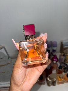 Valentino Voce Viva EDP Parfum