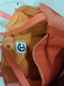 Handbag
