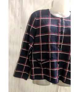 Cute Cardigan sweater For Women&#39;s