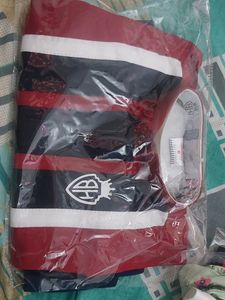 Kids Trousers Shirt