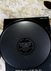 OG Mac Highlighter