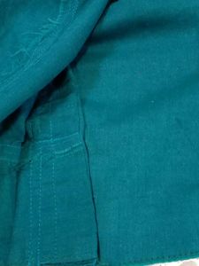 Rama saare with blouse