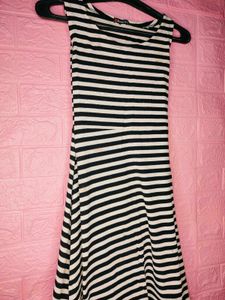 Beautiful Dress 🤍