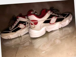 Sneaker For Daily Wear