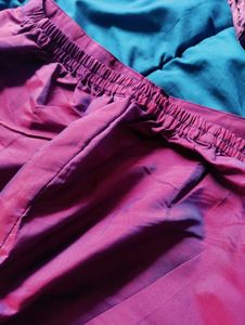 Kurta Set With Dupatta