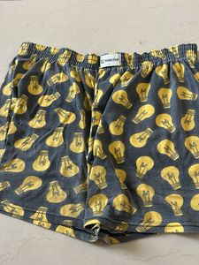 Casual Short