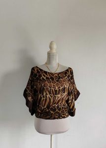 Vintage Top