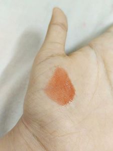 100% Original Sheglam Viral Cushion Liquid Blush