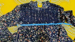 All For 250 (15 To 16 Years Girls)