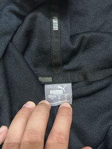 Puma sweatshirt