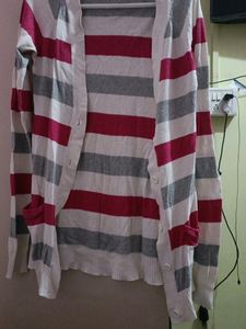 Women&#39;s Winter Sweater